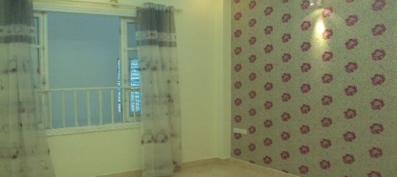 4 bedrooms House in Tay Ho, Vietnam No. 6816 8