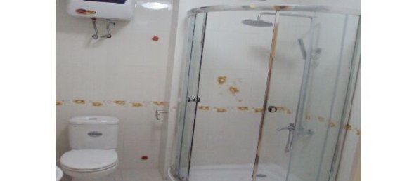 4 bedrooms House in Tay Ho, Vietnam No. 6816 10