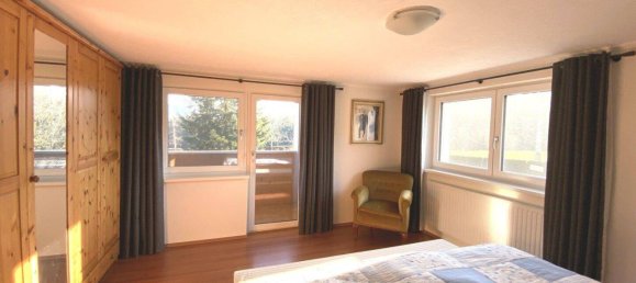 8 rooms House in Langen bei Bregenz, Austria No. 192229 24