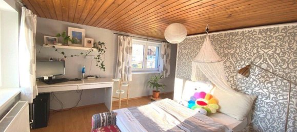 8 rooms House in Langen bei Bregenz, Austria No. 192229 30