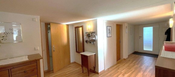 8 rooms House in Langen bei Bregenz, Austria No. 192229 19