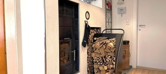 8 rooms House in Langen bei Bregenz, Austria No. 192229 18