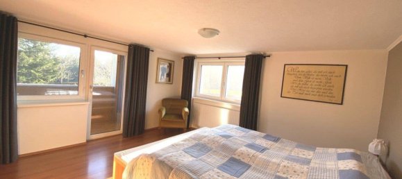 8 rooms House in Langen bei Bregenz, Austria No. 192229 22