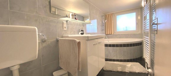 8 rooms House in Langen bei Bregenz, Austria No. 192229 15