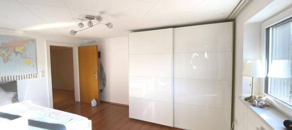 8 rooms House in Langen bei Bregenz, Austria No. 192229 27