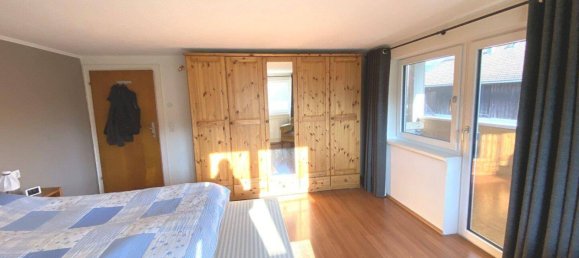 8 rooms House in Langen bei Bregenz, Austria No. 192229 23