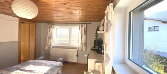 8 rooms House in Langen bei Bregenz, Austria No. 192229 28