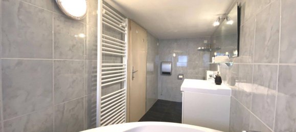 8 rooms House in Langen bei Bregenz, Austria No. 192229 16