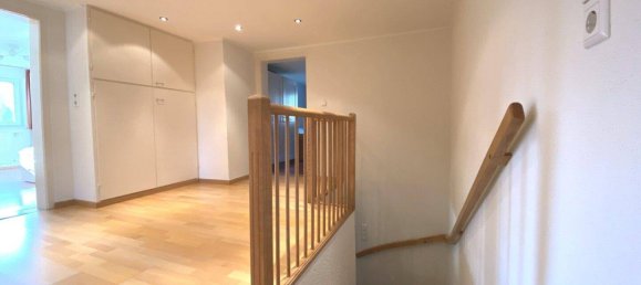 8 rooms House in Langen bei Bregenz, Austria No. 192229 20