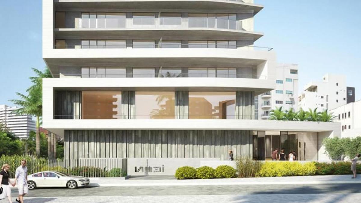 4 Schlafzimmer Haus in Atlantico, Colombia, Nr. 6734