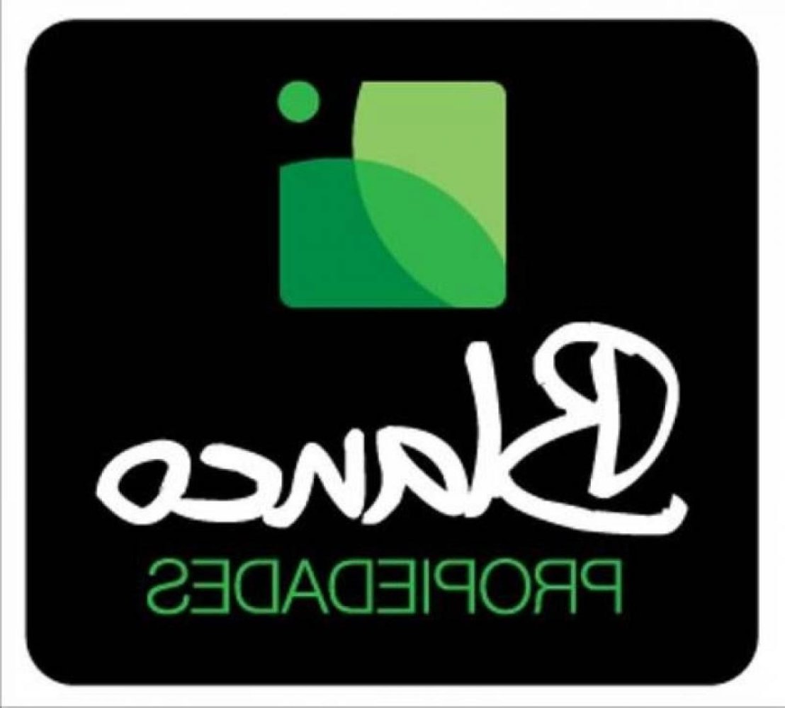  Land in Pilar, Argentina No. 113059