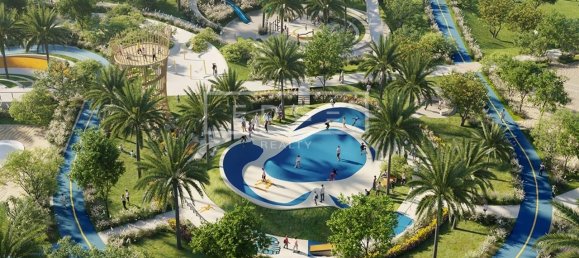 4 bedrooms Villa in Arabian Ranches 3, UAE No. 2478 9