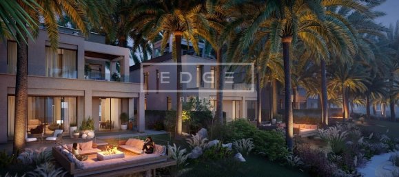 4 bedrooms Villa in Arabian Ranches 3, UAE No. 2478 2