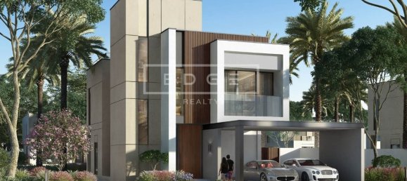 4 bedrooms Villa in Arabian Ranches 3, UAE No. 2478 4