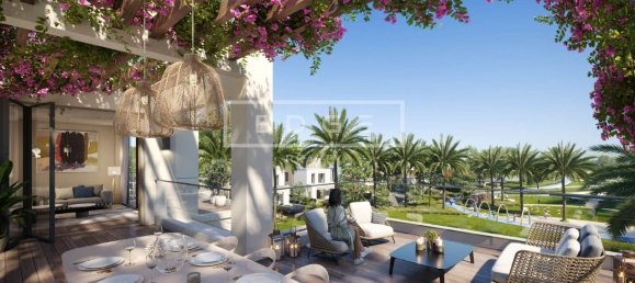 4 bedrooms Villa in Arabian Ranches 3, UAE No. 2478 8