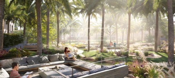 4 bedrooms Villa in Arabian Ranches 3, UAE No. 2478 3