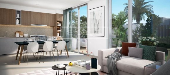 4 bedrooms Villa in Arabian Ranches 3, UAE No. 2478 5