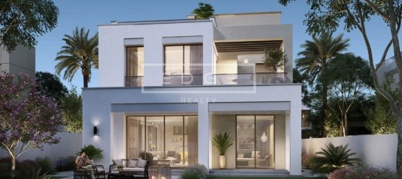 4 bedrooms Villa in Arabian Ranches 3, UAE No. 2478 6