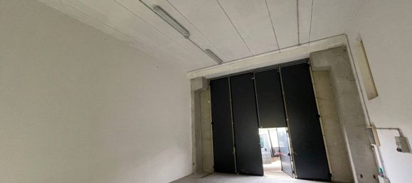 2غرفة مستودع في Fossò, Italy رقم 281486 8