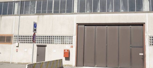 2غرفة مستودع في Fossò, Italy رقم 281486 10