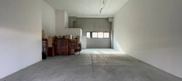 2غرفة مستودع في Fossò, Italy رقم 281486 3