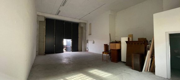 2غرفة مستودع في Fossò, Italy رقم 281486 5