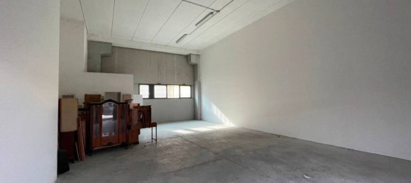 2غرفة مستودع في Fossò, Italy رقم 281486 2