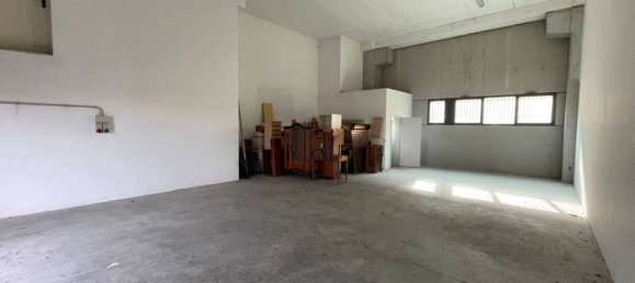 2غرفة مستودع في Fossò, Italy رقم 281486 4