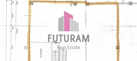 2غرفة مستودع في Fossò, Italy رقم 281486 11