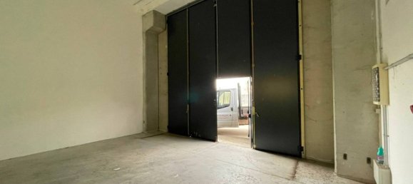 2غرفة مستودع في Fossò, Italy رقم 281486 9