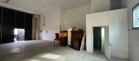 2غرفة مستودع في Fossò, Italy رقم 281486 6