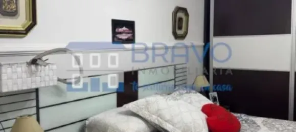 Casa de 6 dormitorios en Don Benito, Spain No. 139978 10