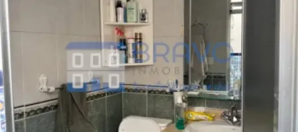 Casa de 6 dormitorios en Don Benito, Spain No. 139978 15