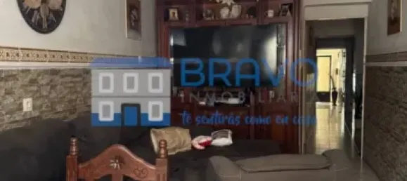 Casa de 6 dormitorios en Don Benito, Spain No. 139978 17