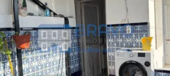 Casa de 6 dormitorios en Don Benito, Spain No. 139978 3