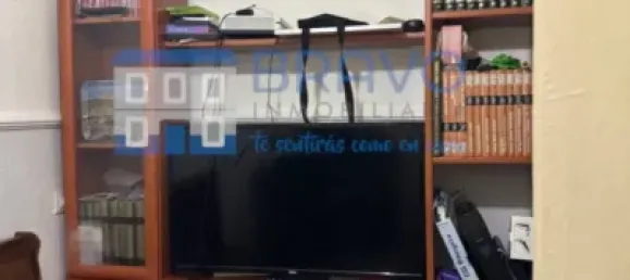 Casa de 6 dormitorios en Don Benito, Spain No. 139978 8