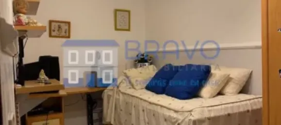 Casa de 6 dormitorios en Don Benito, Spain No. 139978 4