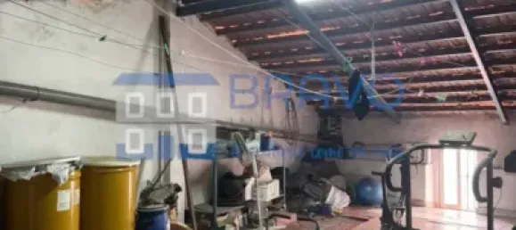 Casa de 6 dormitorios en Don Benito, Spain No. 139978 26