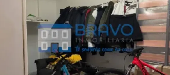 Casa de 6 dormitorios en Don Benito, Spain No. 139978 11