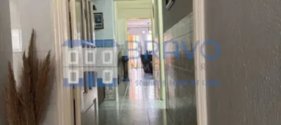 Casa de 6 dormitorios en Don Benito, Spain No. 139978 21