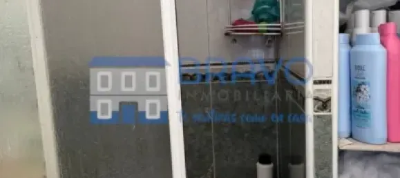 Casa de 6 dormitorios en Don Benito, Spain No. 139978 25