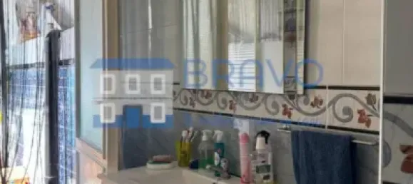 Casa de 6 dormitorios en Don Benito, Spain No. 139978 18