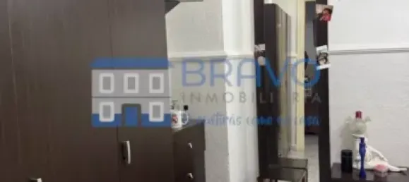 Casa de 6 dormitorios en Don Benito, Spain No. 139978 20