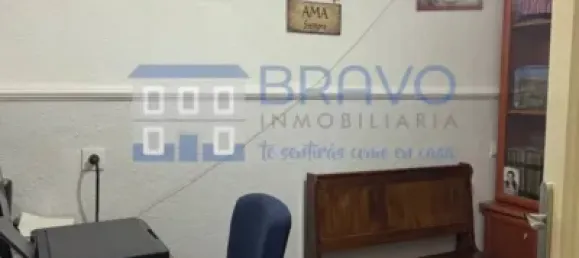 Casa de 6 dormitorios en Don Benito, Spain No. 139978 16