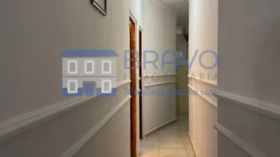 Casa de 6 dormitorios en Don Benito, Spain No. 139978