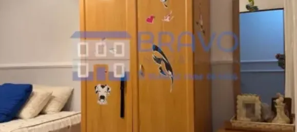 Casa de 6 dormitorios en Don Benito, Spain No. 139978 6