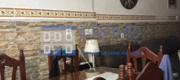 Casa de 6 dormitorios en Don Benito, Spain No. 139978 22