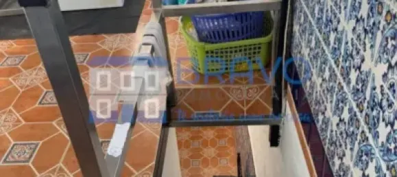 Casa de 6 dormitorios en Don Benito, Spain No. 139978 5