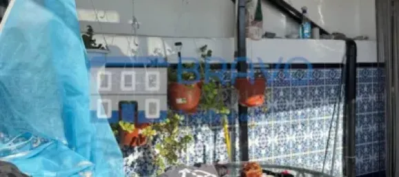 Casa de 6 dormitorios en Don Benito, Spain No. 139978 29