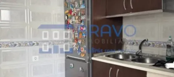 Casa de 6 dormitorios en Don Benito, Spain No. 139978 19